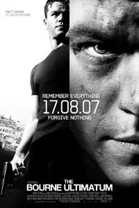 Download The Bourne Ultimatum (2007) Dual Audio {Hindi-English} 480p [400MB] | 720p [1GB] | 1080p [1.4GB] –