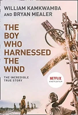 Download The Boy Who Harnessed the Wind (2019) NetFlix Full Movie 480p [500MB] | 720p [1GB] | 1080p [1.8GB] –