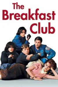 Download The Breakfast Club (1985) Dual Audio {Hindi-English} 480p [400MB] | 720p [1GB] | 1080p [2.1GB] –