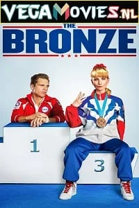 Download [18+] The Bronze (2015) Dual Audio {Hindi-English} 480p [400MB] | 720p [900MB] | 1080p [2.2GB] –