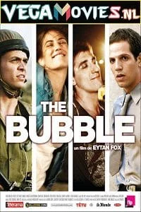 Download The Bubble – Netflix Original (2022) Dual Audio {Hindi-English} 480p [350MB] | 720p [800MB] | 1080p [2.7GB] –