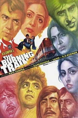 Download The Burning Train (1980) AMZN WEBRip Hindi Full Movie 480p [400MB] | 720p [1.4GB] | 1080p [4GB] –