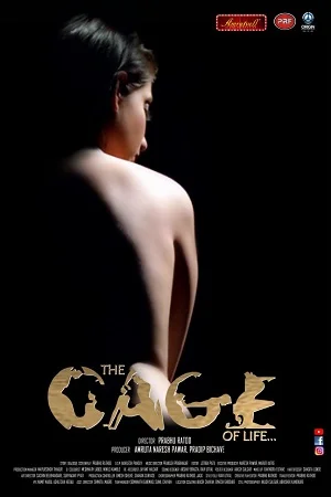 Download The Cage of Life (2020) Hindi Full Movie 720p [550MB] HEVC HDRip –