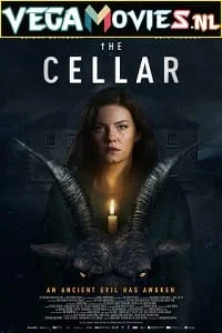 Download The Cellar (2022) {English With Subtitles} 480p [300MB] | 720p [800MB] –