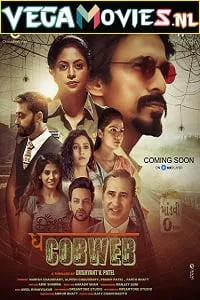 Download The Cobweb (2021) Season 1 Hindi Complete MX Player WEB Series 480p | 720p HDRip –