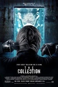 Download The Collection (2012) Dual Audio {Hindi-English} 480p [300MB] | 720p [800MB] –