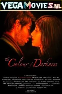 Download The Colour of Darkness (2017) Dual Audio {Hindi-English} 480p [450MB] | 720p [1.2GB] | 1080p [2.4GB] –