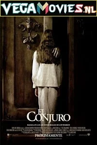 Download The Conjuring (2013) Dual Audio {Hindi-English} 480p [400MB] | 720p [1.1GB] | 1080p [4.5GB] –