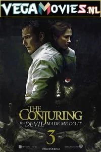 Download The Conjuring: The Devil Made Me Do It (2021) Dual Audio [ORG AAC 5.1 Hindi + 5.1 English] BluRay 480p [400MB] | 720p [1GB] | 1080p [2.2GB] –