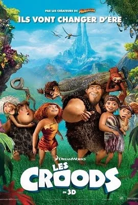 Download The Croods (2013) Dual Audio {Hindi-English} 480p [350MB] | 720p [750MB] | 1080p [1.3GB] –