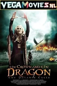 Download The Crown and the Dragon (2013) Dual Audio {Hindi-English} 480p [350MB] | 720p [1GB] –