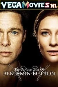 Download The Curious Case of Benjamin Button (2008) Dual Audio {Hindi-English} 480p [480MB] | 720p [1.2GB] | 1080p [5.2GB] –