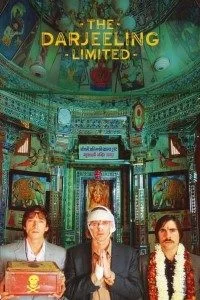 Download The Darjeeling Limited (2007) Dual Audio {Hindi-English} 480p [350MB] | 720p [1GB] –