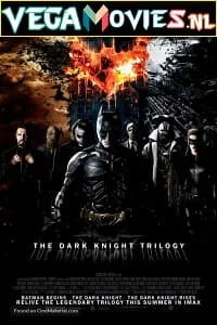 Download Batman: The Dark Knight Rises (2012) Dual Audio Hindi 480p [500MB] | 720p [1.7GB] | 1080p [3.5GB] | 2160p [18GB] –