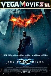 Download Batman: The Dark Knight (2008) Dual Audio {Hindi-English} 480p [450MB] | 720p [1GB] | 1080p [3GB] | 2160p [16GB] –