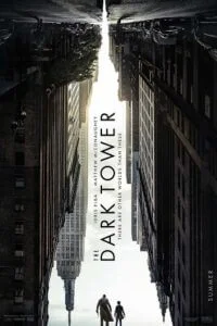 Download The Dark Tower (2017) BluRay Dual Audio {Hindi-English} 480p [300MB] | 720p [1.2GB] | 1080p [2.4GB] –