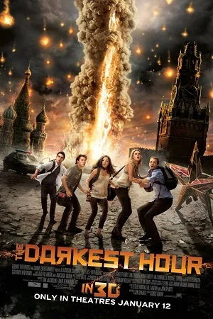 Download The Darkest Hour (2011) Dual Audio {Hindi-English} 480p [300MB] | 720p [950MB] | 1080p [2.2GB] –