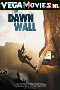 Download The Dawn Wall (2017) English With Subtitles 480p [400MB] | 720p [850MB] –