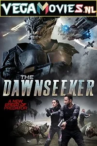 Download The Dawnseeker (2018) Dual Audio {Hindi-English} 480p [300MB] | 720p [800MB] | 1080p [1.5GB] –