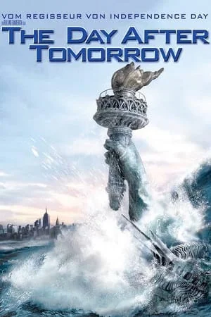 Download The Day After Tomorrow (2004) Dual Audio {Hindi-English} 480p [400MB] | 720p [1.2GB] | 1080p [3GB] –