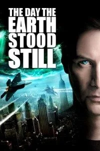 Download The Day the Earth Stood Still (2008) Dual Audio {Hindi-English} 480p [400MB] | 720p [900MB] | 1080p [3.8GB] –