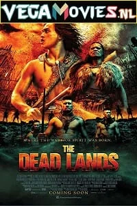 Download The Dead Lands (2014) Hindi Dubbed Full Movie 480p [350MB] | 720p [1GB] –