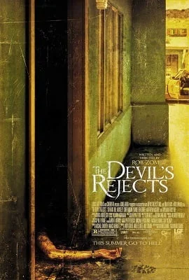 Download The Devil’s Rejects (2005) Dual Audio {Hindi-English} WEB-DL 720p [600MB] –