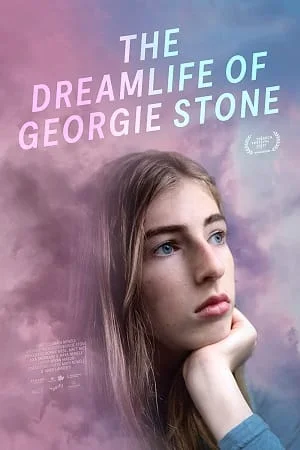 Download The Dreamlife of Georgie Stone (2022) WEB-DL {English With Subtitles} Full Movie 720p [250MB] | 1080p [600MB] –