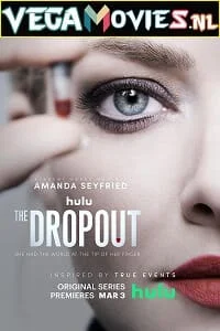 Download The Dropout (2022) Season 1 [S01E08 Added] {English With Subtitles} 720p [300MB] WEB-DL –