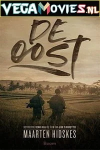 Download The East (2020) Dutch With English Subtitles 480p [550MB] | 720p [1.2GB] –