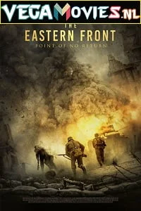 Download The Eastern Front (2021) English 480p [300MB] | 720p [800MB] –