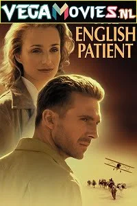 Download The English Patient (1996) Full Movie {English With Subtitles} 480p [700MB] | 720p [1.6GB] | 1080p [2.3GB] –