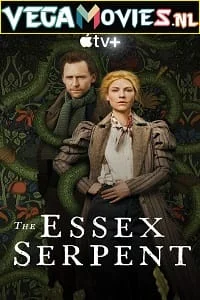 Download The Essex Serpent (2022) Season 1 [S01E06 Added] Apple Tv+ Original 720p [300MB] WEB-DL –