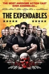 The Expendables (2010) Dual Audio Hindi 480p [300MB] | 720p [1.7GB] | 1080p [3.8GB] –