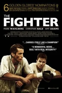 Download The Fighter (2010) Dual Audio {Hindi-English} 480p [380MB] | 720p [700MB] | 1080p [4.1GB] –