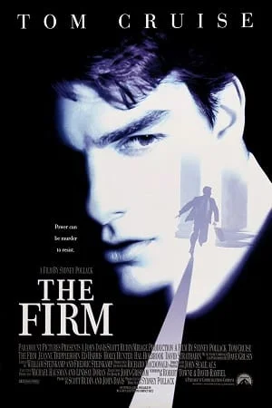 Download The Firm (1993) Dual Audio {Hindi-English} 480p [650MB] | 720p [1.5GB] | 1080p [3.4GB] –