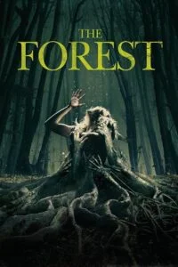 Download The Forest (2016) BluRay Dual Audio {Hindi-English} 480p [300MB] | 720p [850MB] | 1080p [2GB] –