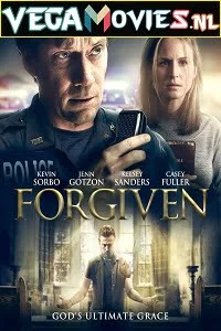 Download The Forgiven (2016) Dual Audio {Hindi-English} 480p [300MB] | 720p [800MB] –