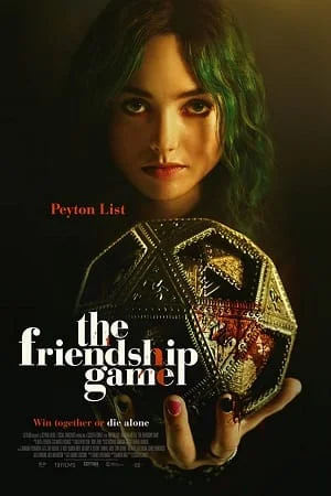 Download The Friendship Game (2022) WEB-DL {English With Subtitles} Full Movie 480p [250MB] | 720p [700MB] | 1080p [1.7GB] –