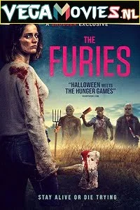 Download The Furies (2019) Dual Audio {Hindi-English} 480p [250MB] | 720p [800MB] | 1080p [1.8GB] –