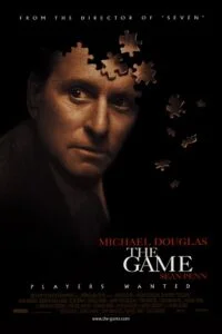 Download The Game (1997) Dual Audio {Hindi-English} 480p [450MB] | 720p [1.2GB] 1080p [6GB] –