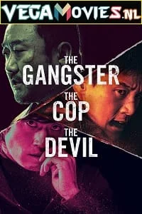 Download The Gangster, the Cop, the Devil (2019) {Korean With Esubs} Full Movie WEB-DL 480p [450MB] | 720p [1GB] | 1080p [2.3GB] –