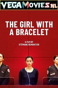 Download The Girl With A Bracelet (2019) Hindi Dubbed 480p [400MB] | 720p [950MB] | 1080p [3.6GB] –