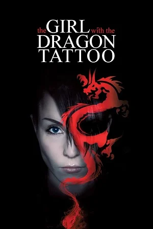 Download The Girl with the Dragon Tattoo (2009) BluRay ORG. [Hindi Dubbed] Full Movie 480p [450MB] | 720p [1.2GB] | 1080p [2GB] –