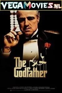 Download The Godfather (1972) Dual Audio [Hindi-English] 480p [500MB] | 720p [1.8GB] | 1080p [4.2GB] –