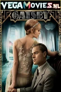 Download The Great Gatsby (2013) Dual Audio {Hindi-English} 480p [400MB] | 720p [900MB] | 1080p [2.4GB] –