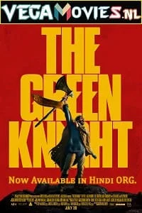 Download The Green Knight (2021) Dual Audio [Hindi-English] WeB-DL 480p [450MB] | 720p [1.8GB] | 1080p [3GB] –