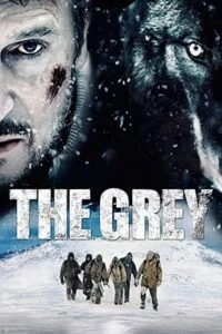 Download The Grey (2011) BluRay Dual Audio {Hindi-English} 480p [450MB] | 720p [1.2GB] | 1080p [2GB] –