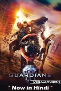 Download The Guardians (2017) BluRay Hindi Dubbed [ORG-DDP 5.1] Full Movie 480p [300MB] | 720p [1GB] | 1080p [2.7GB] –