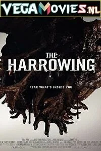 Download The Harrowing (2017) Dual Audio [Hindi-English] 480p [350MB] | 720p [950MB] –